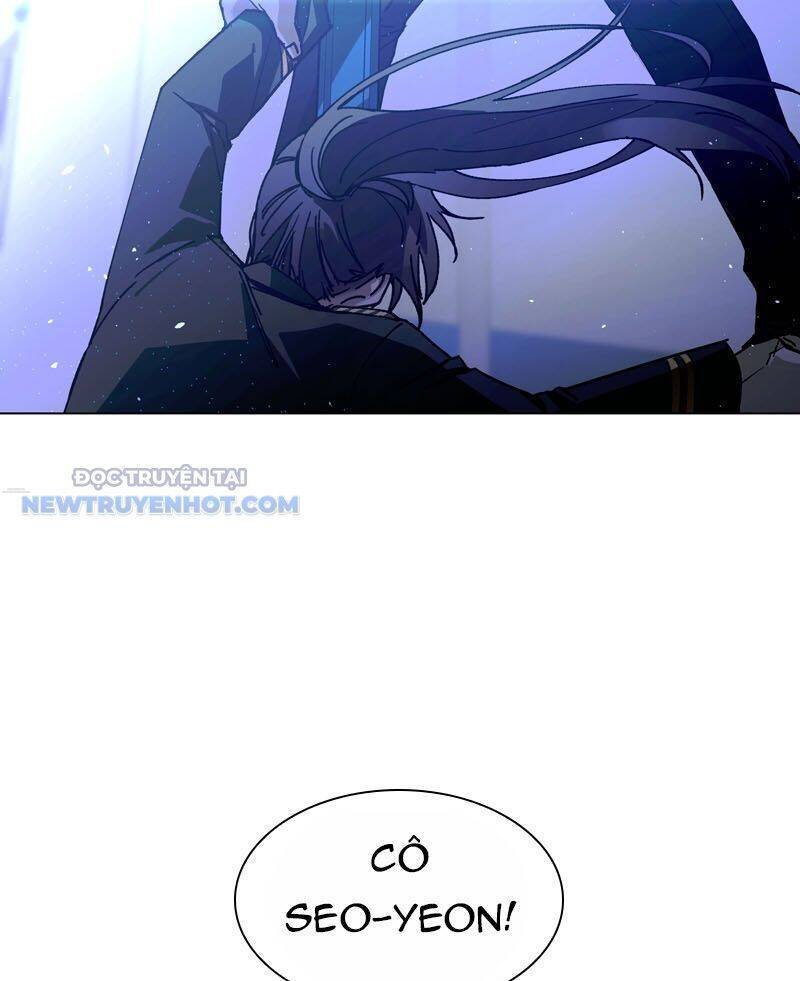 tận thế cũng chỉ là trò chơi chapter 16 38