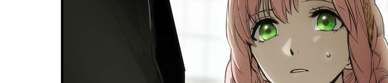 cổ tích về người mẹ kế chapter 87 331