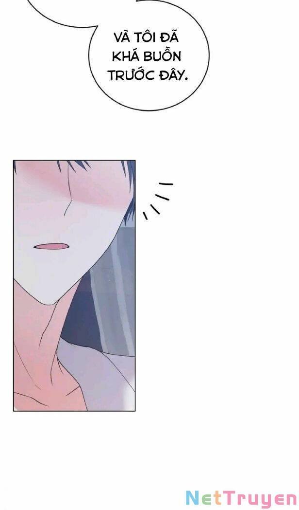 là nhân vật phản diện nhưng tôi sẽ trở thành nữ chính chapter 55 5