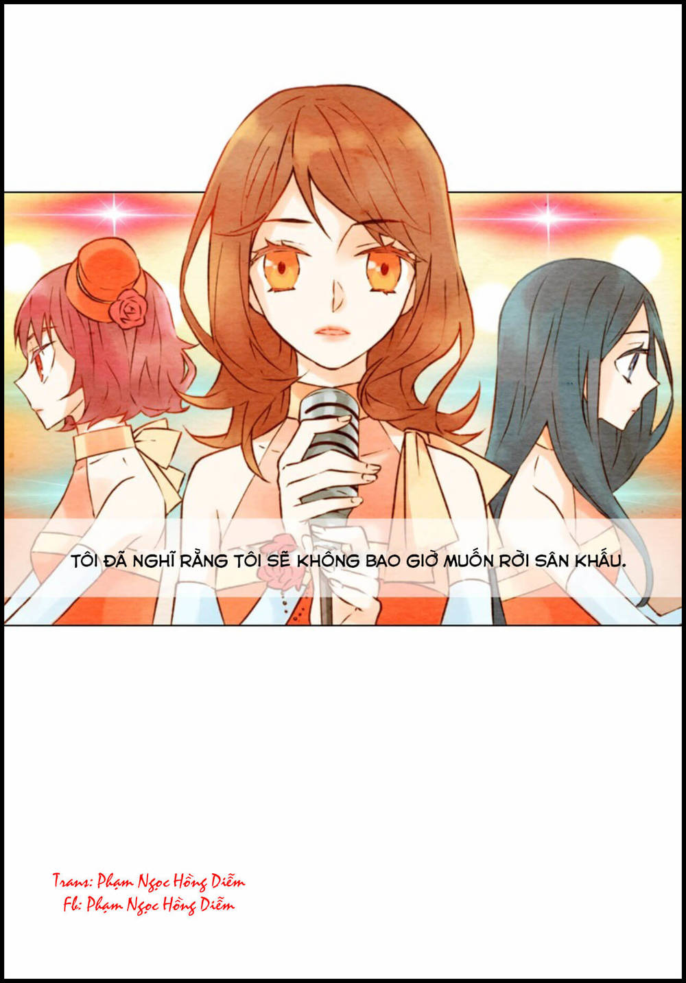 sao chép chapter 1 5