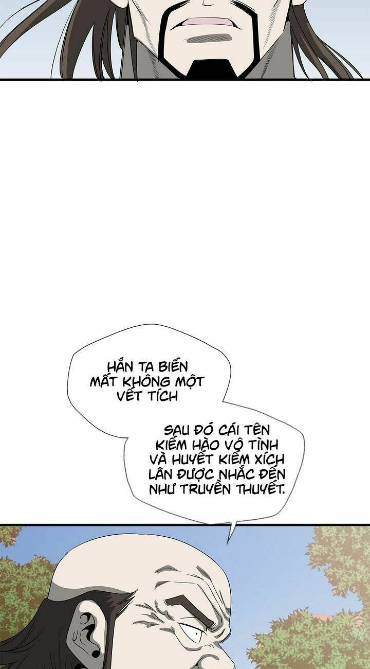 cuồng long chapter 37 8