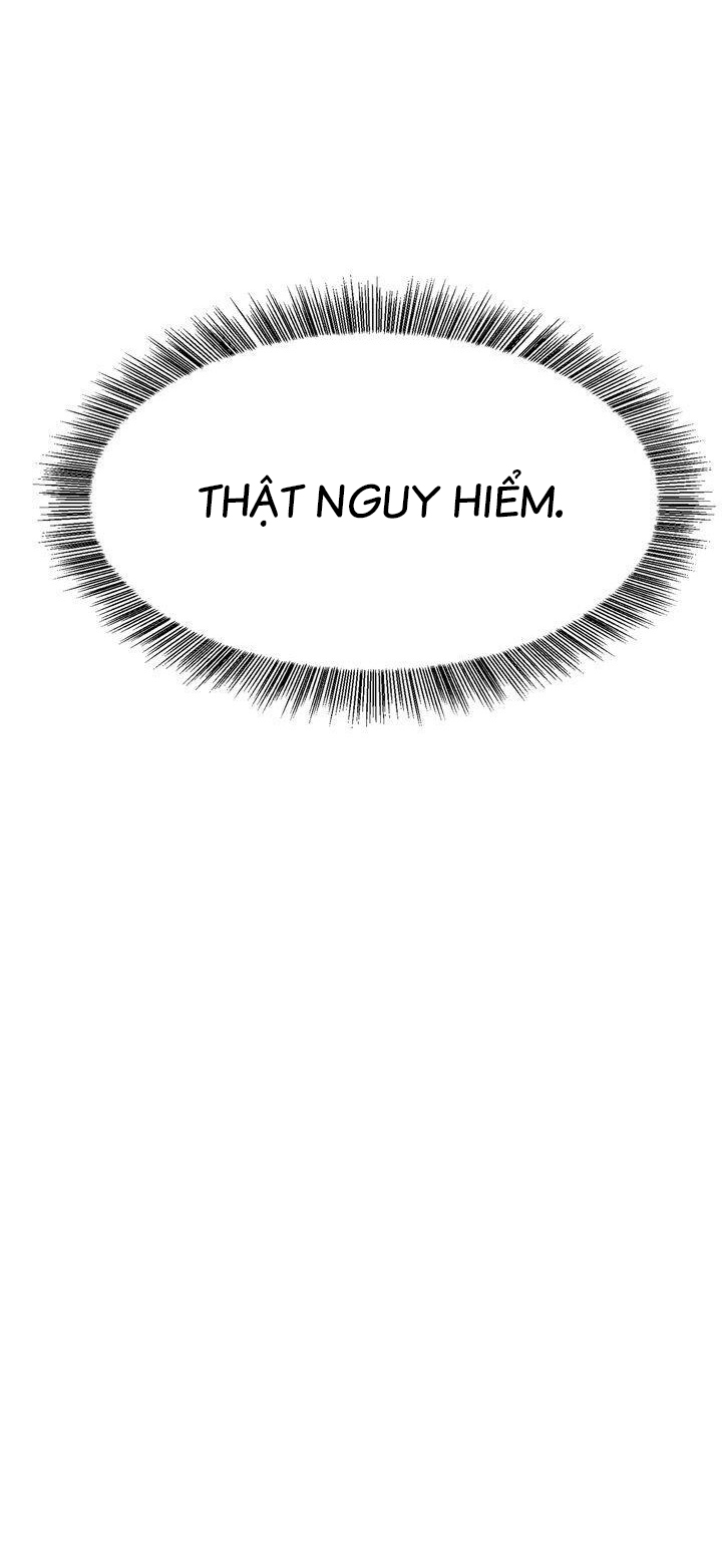 cách nhân vật phụ phá đảo game hẹn hò chapter 1.1 19