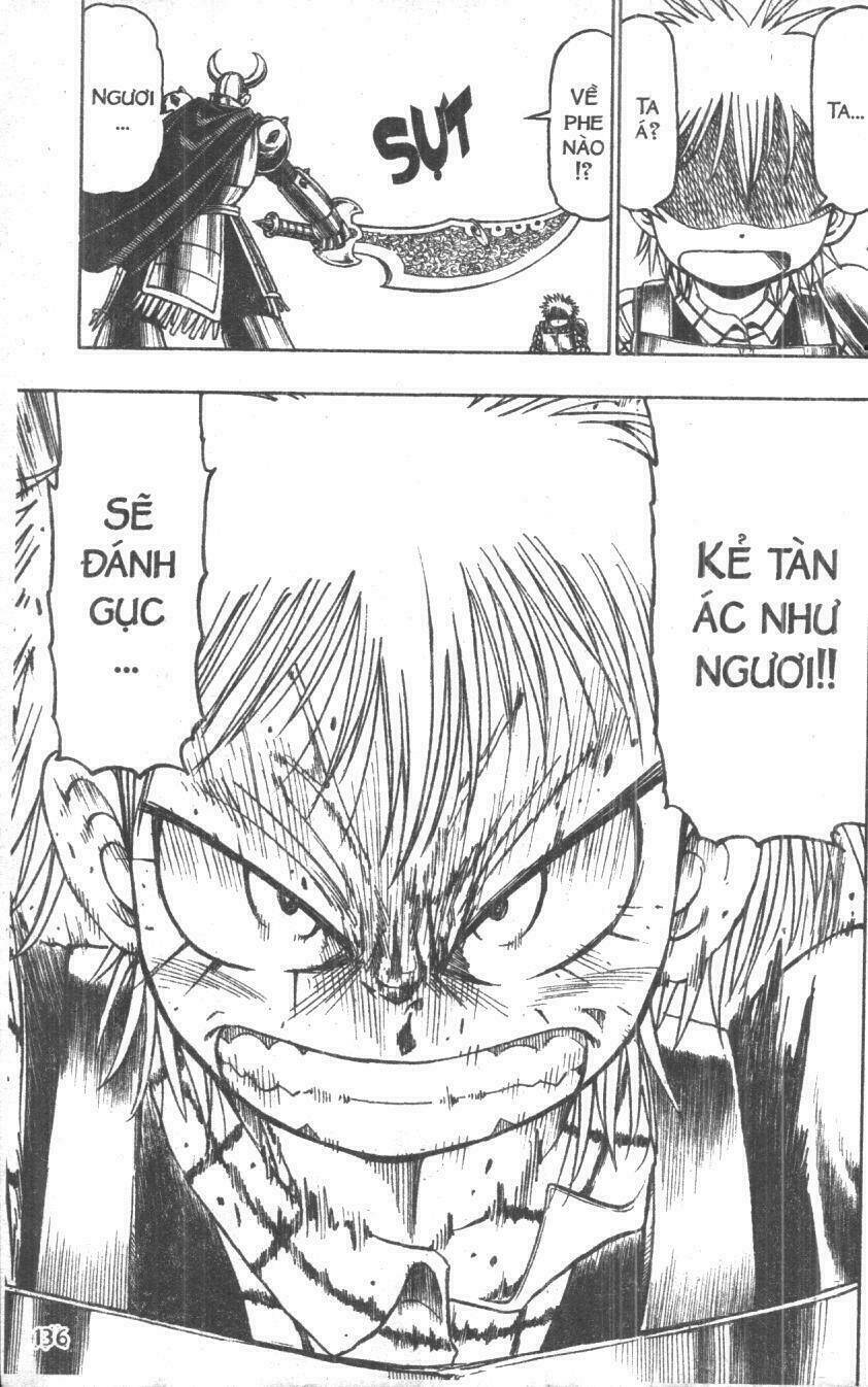 touyuki chapter 2 136