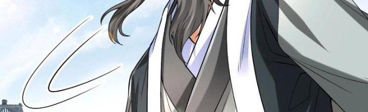 đại tần, ta là con tần thủy hoàng, giết địch thành thần chapter 37 18