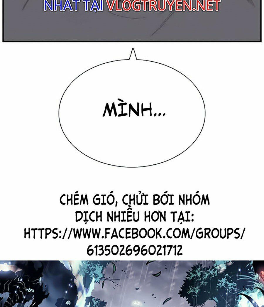 người xấu chapter 64 5