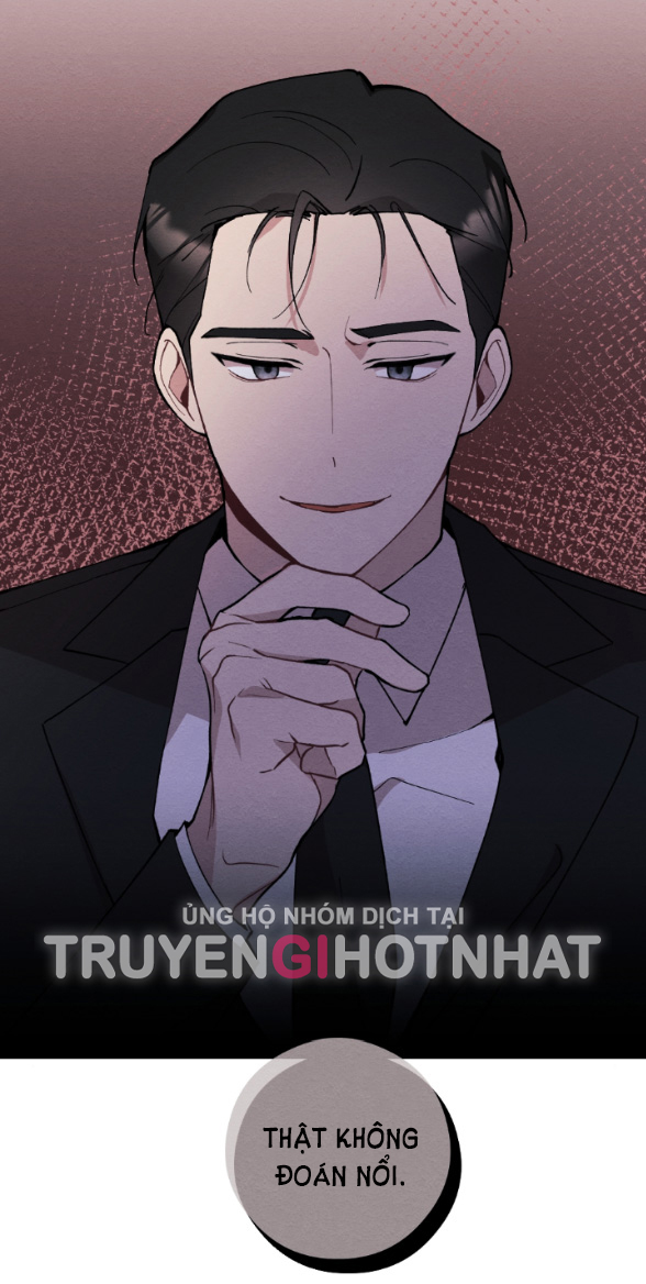 Ăn Mòn chapter 7.2 - Trang 32