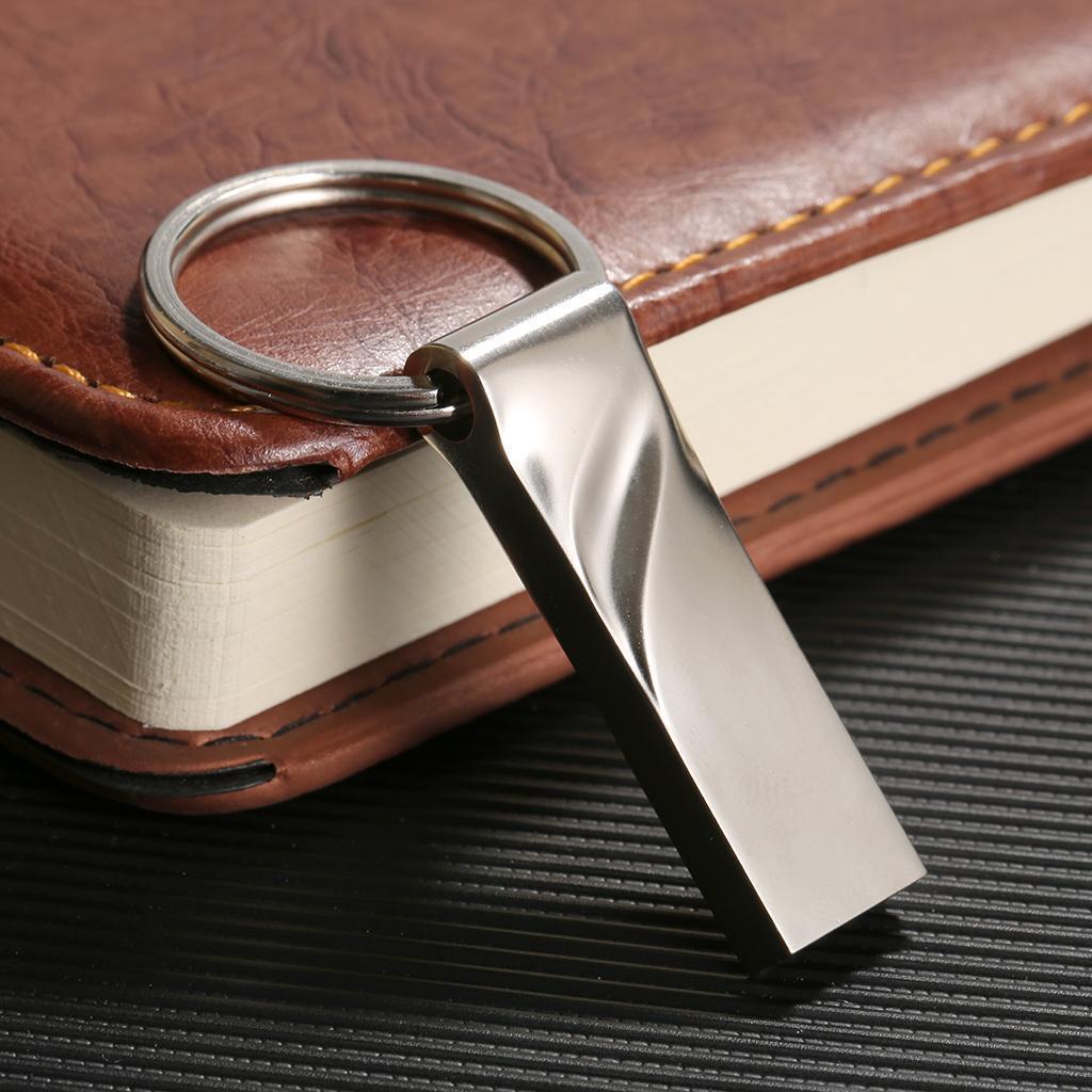 USB2.0 Flash Drive Thumb Drive Jump Drive Memory Stick For Data Storage
