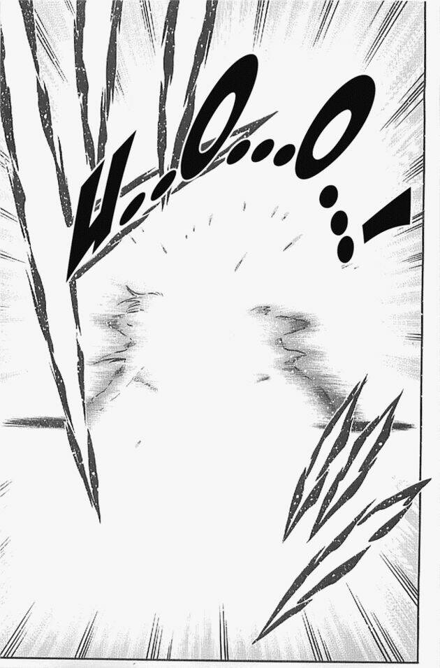 hoàng phi hồng phần iii chapter 6 150