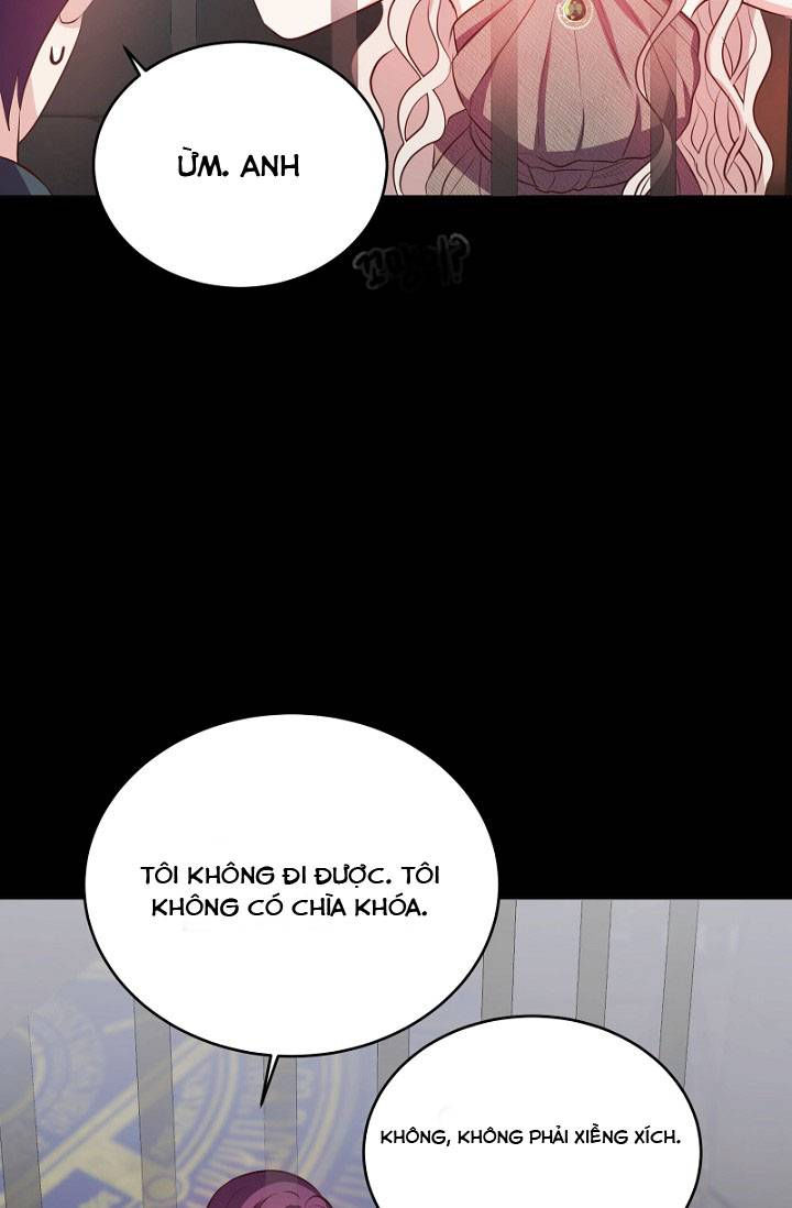 đứa con của rồng chapter 43 39