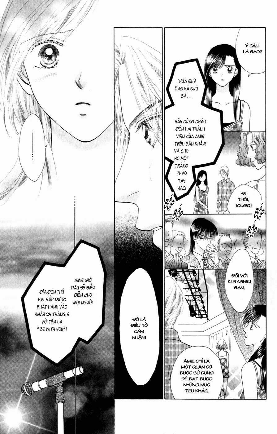 tenshi no uta chapter 13 15