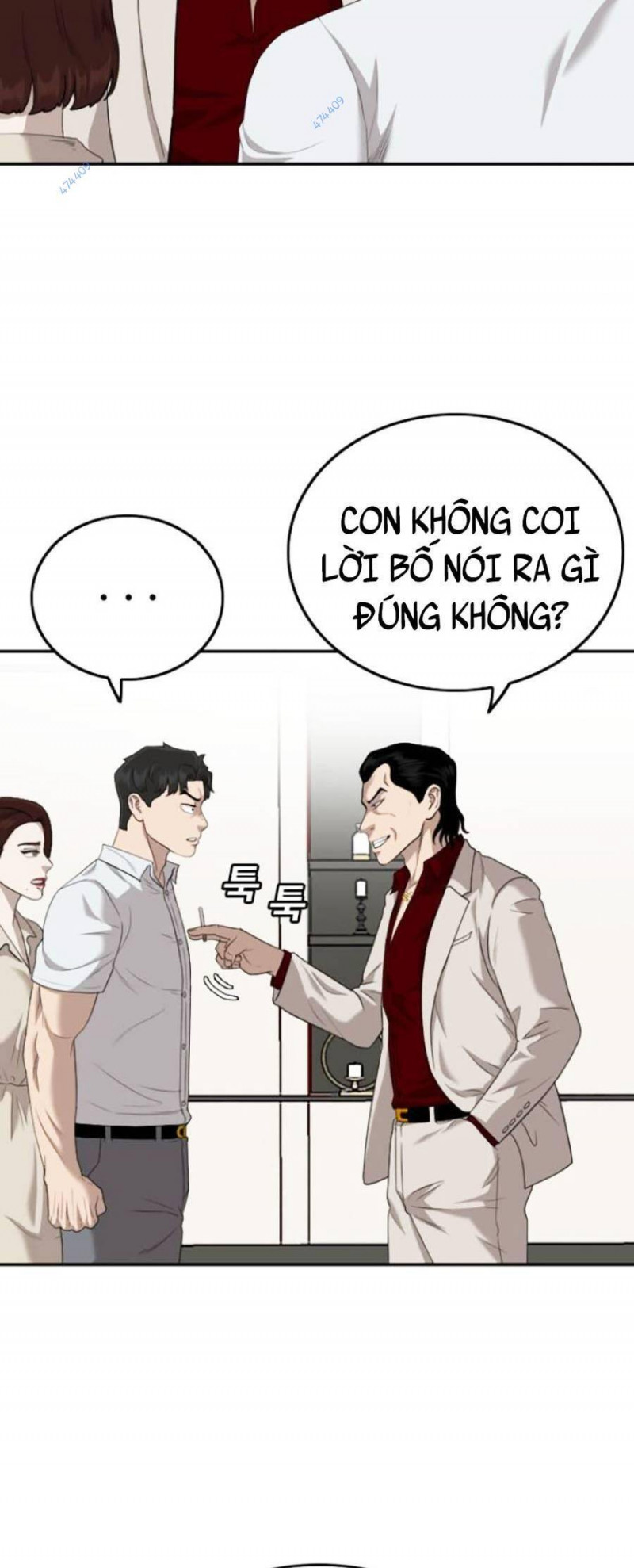 người xấu chapter 119 6