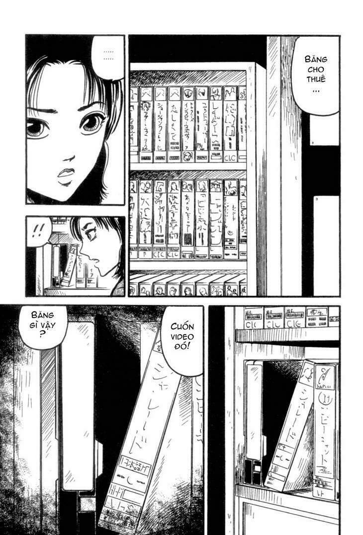 the ring chapter 3 17