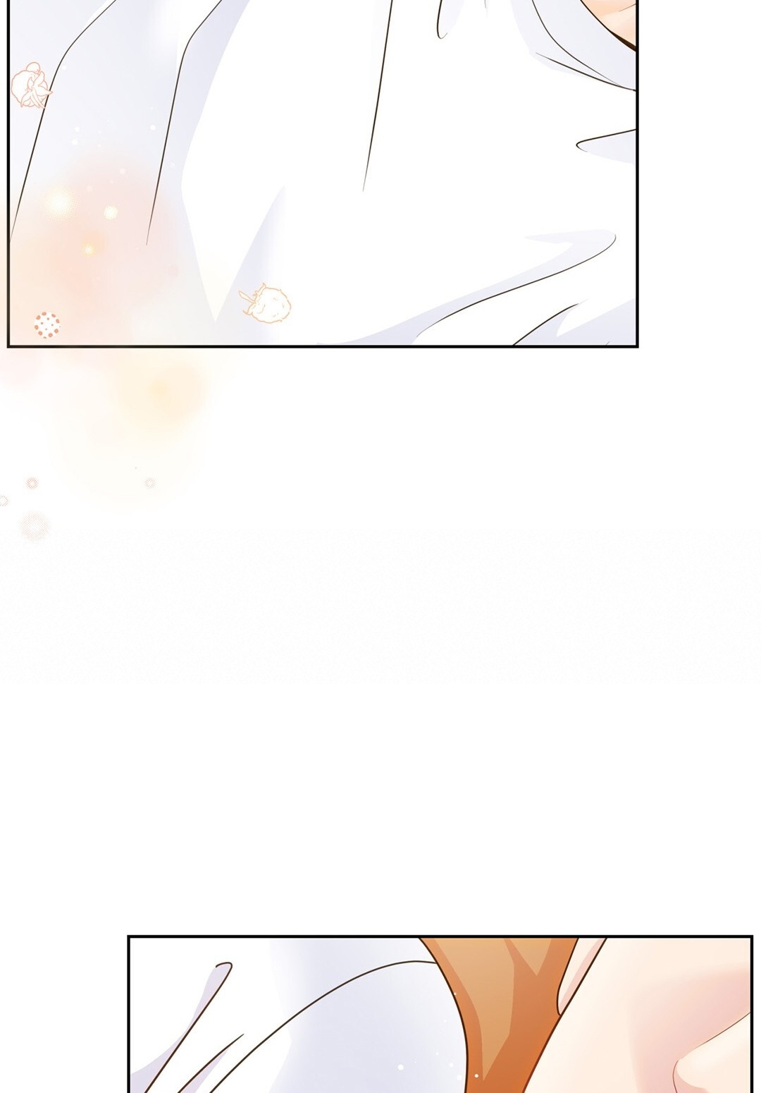 [18+] trải nghiệm thân mật với bạn của anh trai chapter 2.2 72