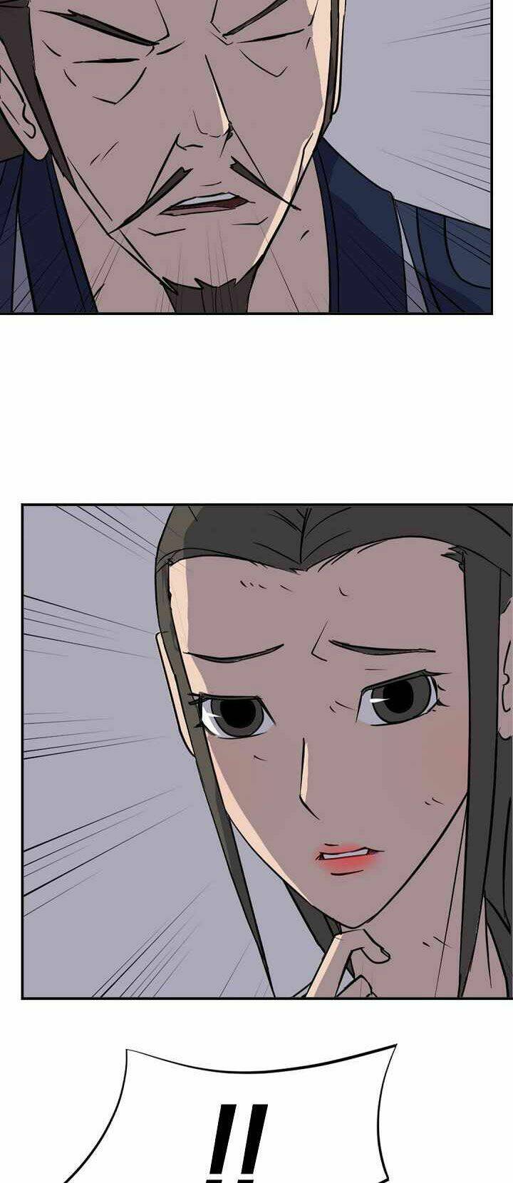 trọng sinh, bất khả chiến bại chapter 151 92