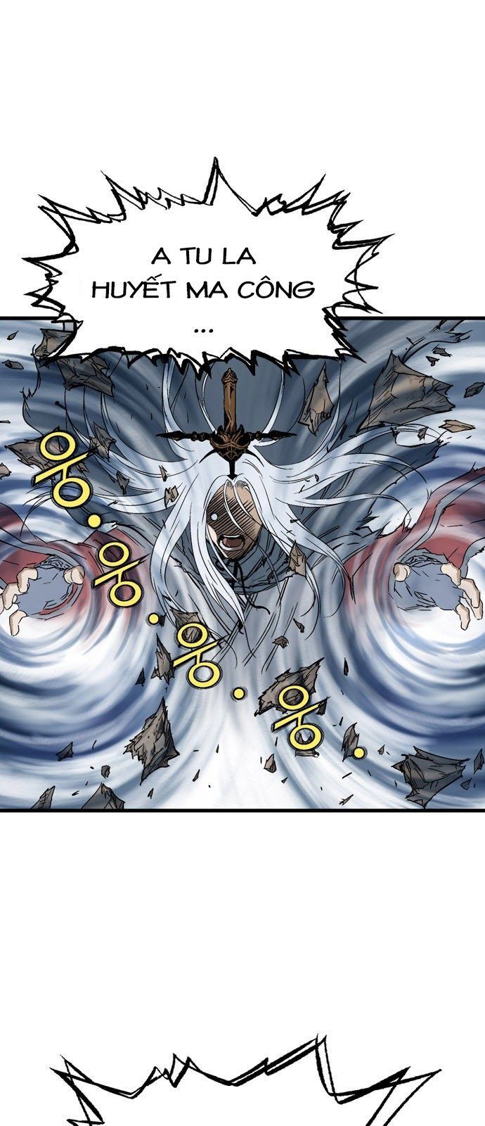 cao thủ 2 chapter 102 44