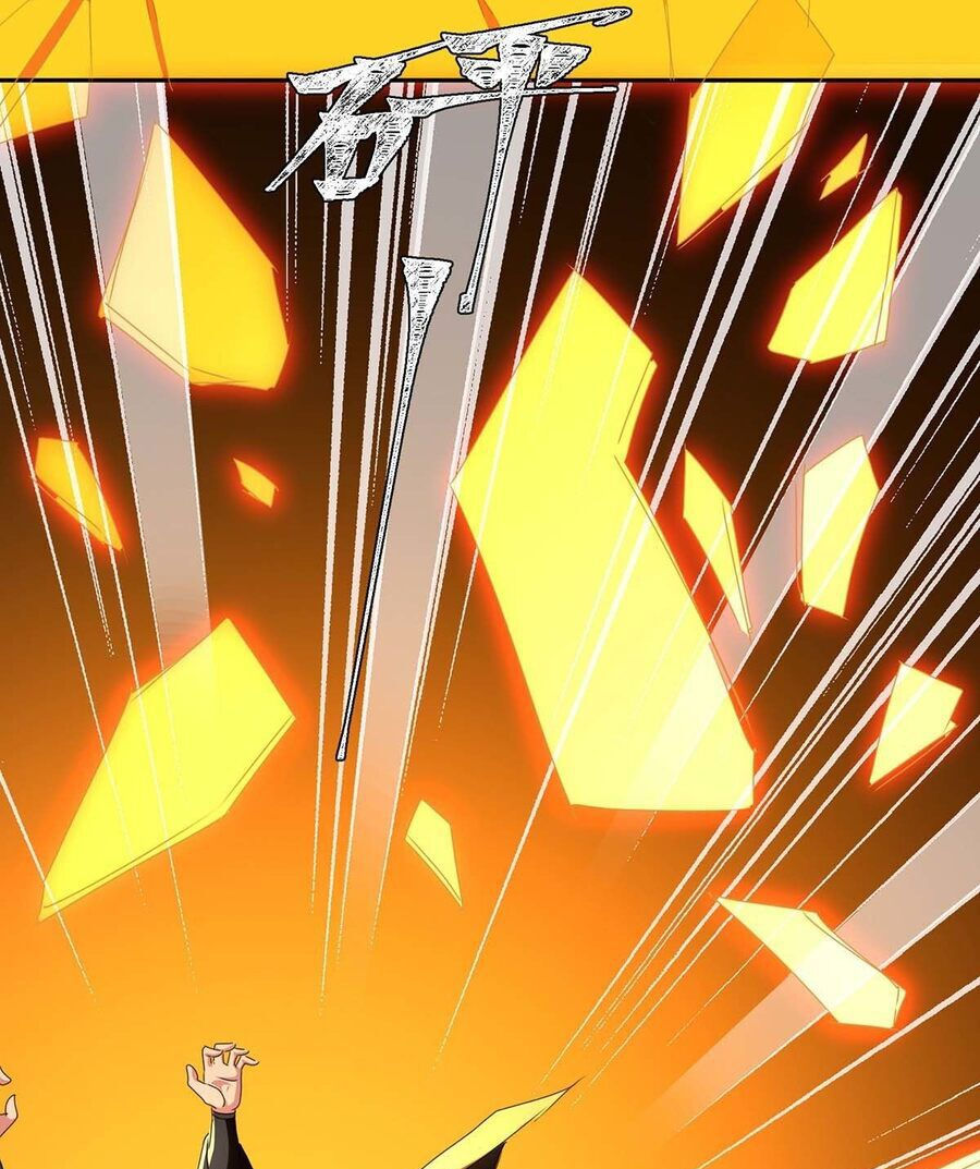 tối cường thăng cấp chapter 280 29