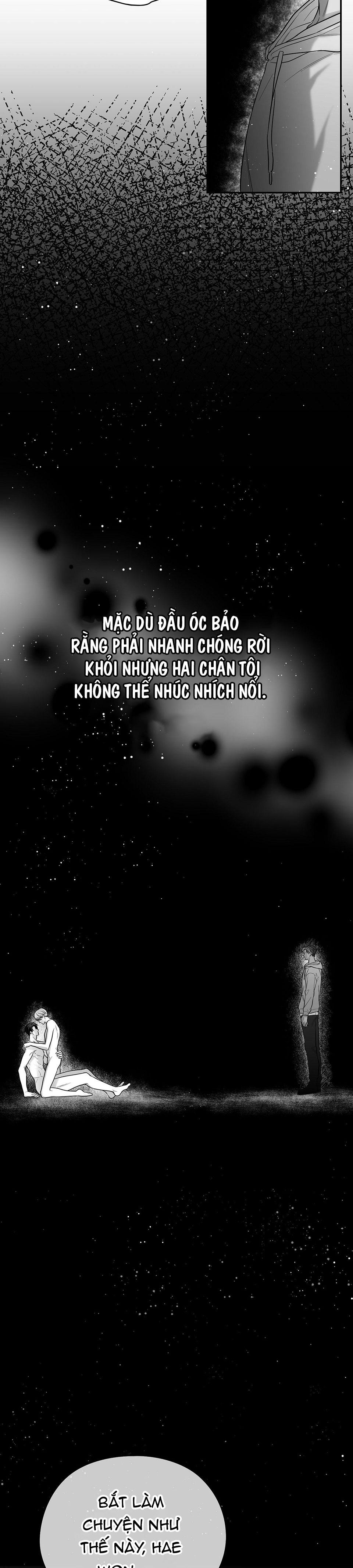 non zero sum chapter 12 7