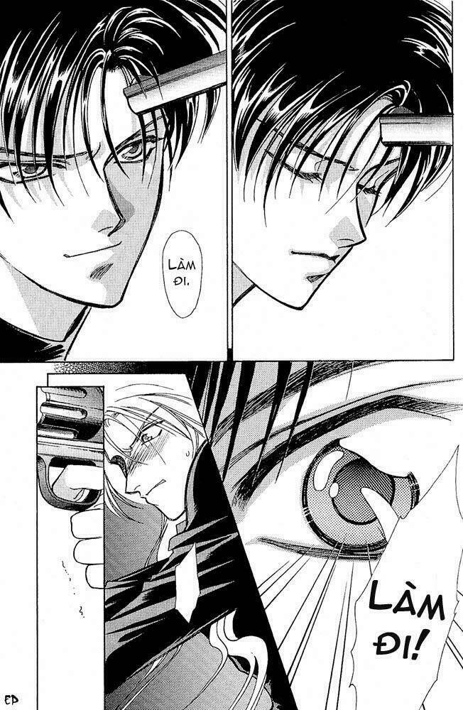 lost angel chapter 9 27