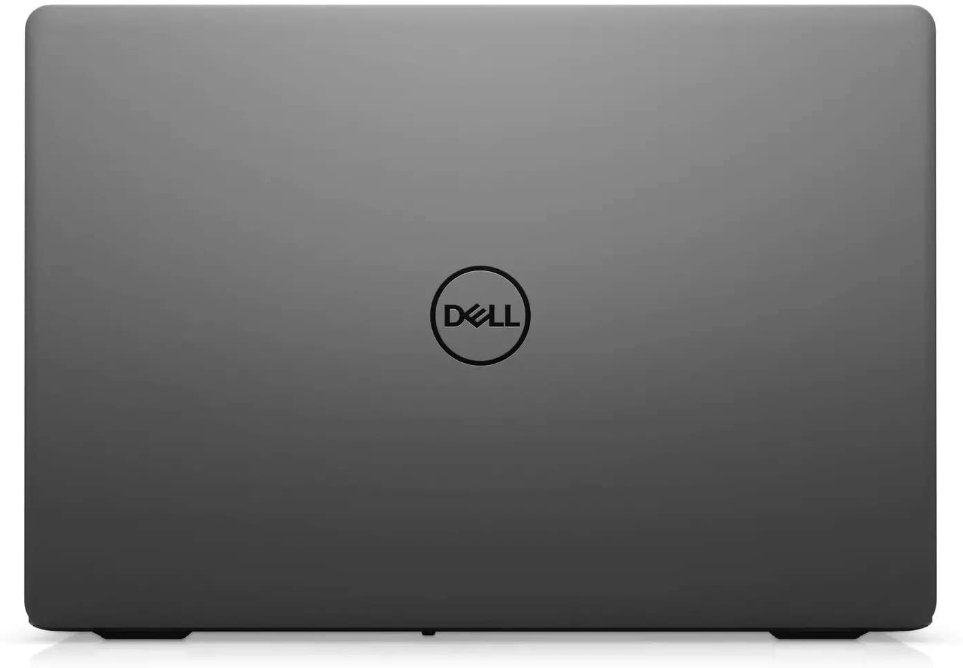Laptop Dell Inspiron 3501 Core i5-1035G1 / RAM 12GB / SSD 256GB / Full HD Touch / Black - Hàng Nhập Khẩu Mỹ