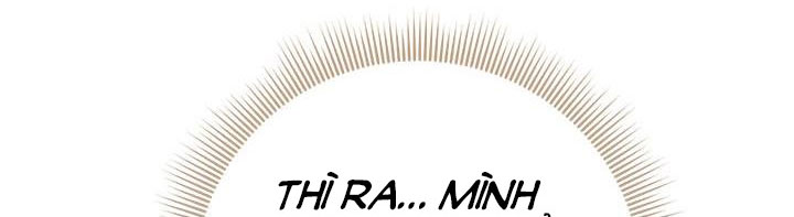 công chúa của loài chim chapter 51.1 361