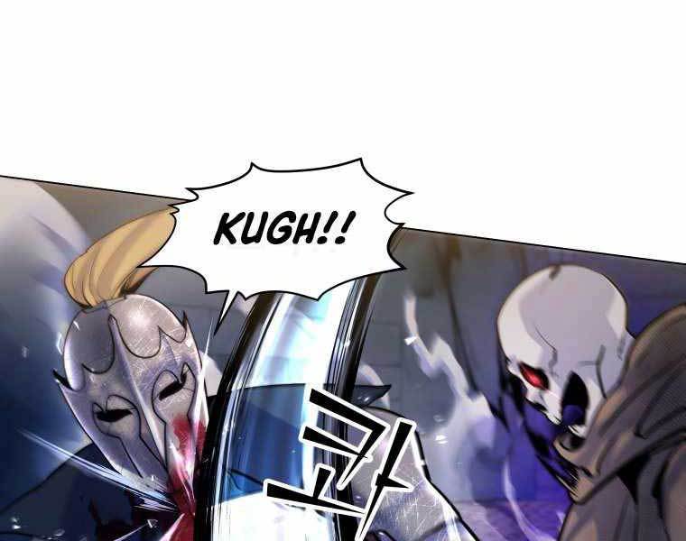 bạo chúa cường hoành chapter 19 4