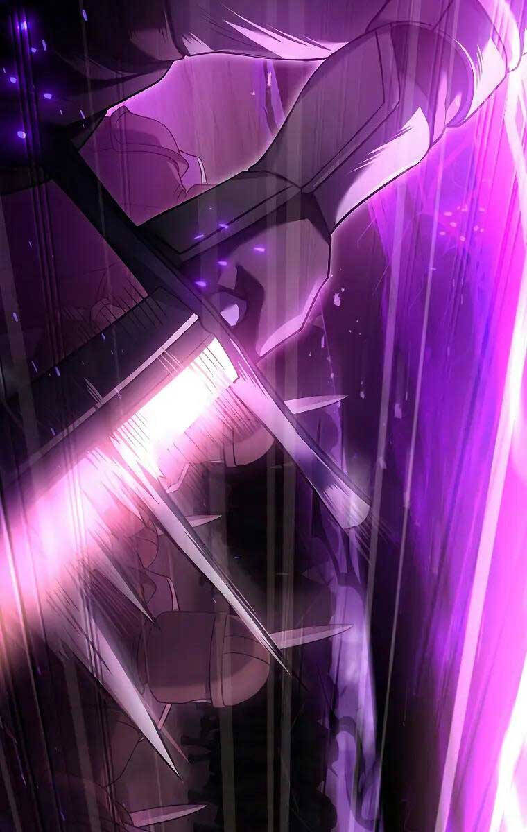 sự trở lại của hiệp sĩ giáo vô song chapter 116 60