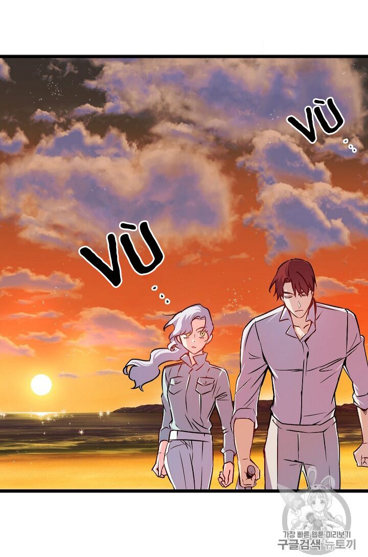 hôn lễ báo thù chapter 14 52