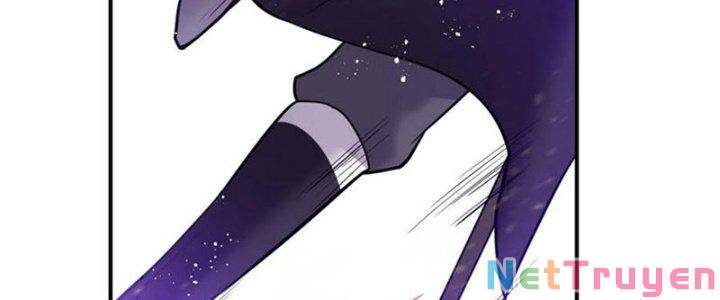 tu luyện thành tiên ta chỉ muốn nuôi nữ đồ đệ chapter 93.1 78