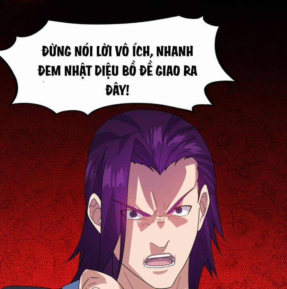 võ liệt thiên kiêu chapter 4 48