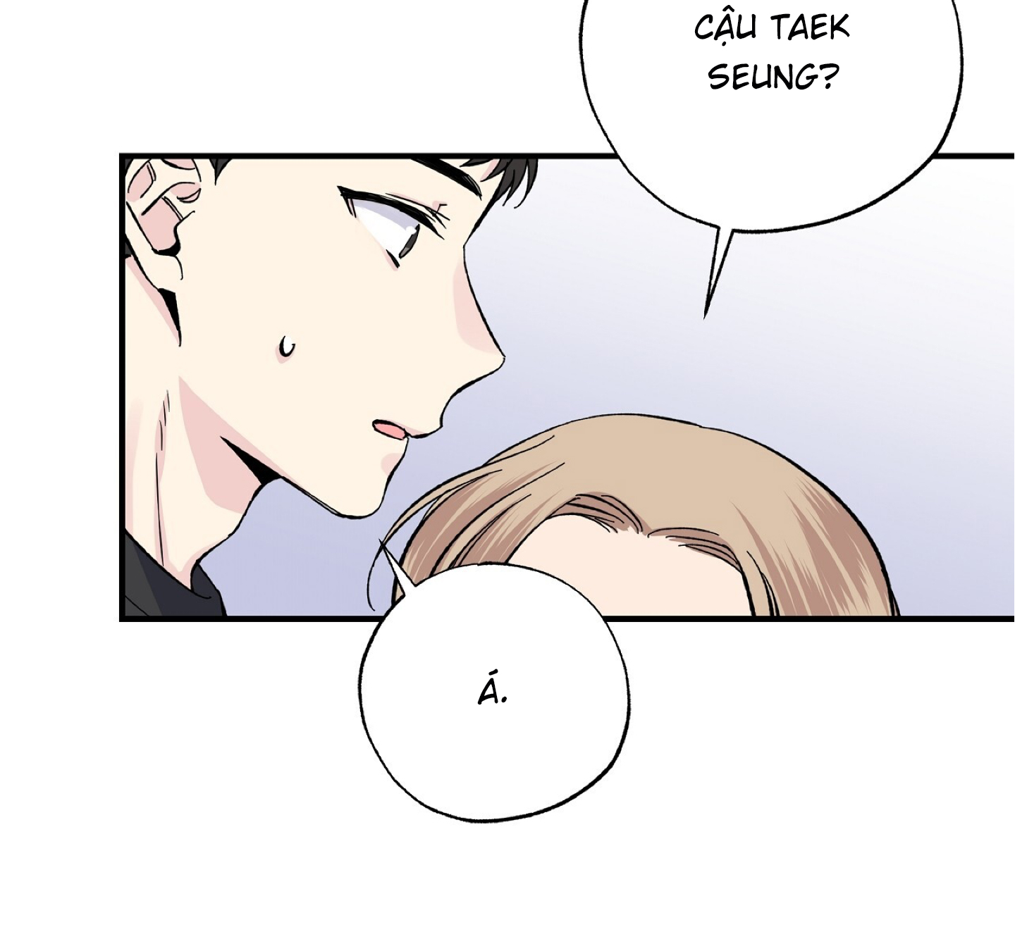 vị ngọt đôi môi chapter 42 82