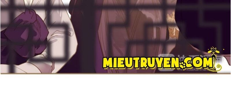 nhất đại linh hậu chapter 24 35