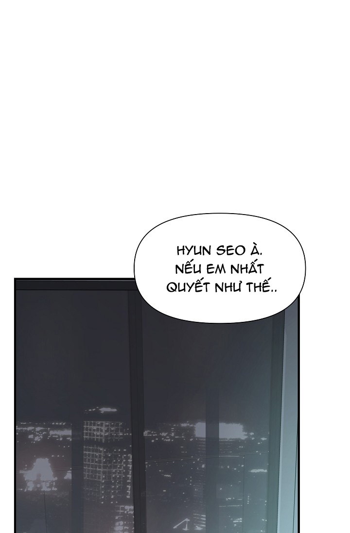 ranh giới tội ác chapter 10 58