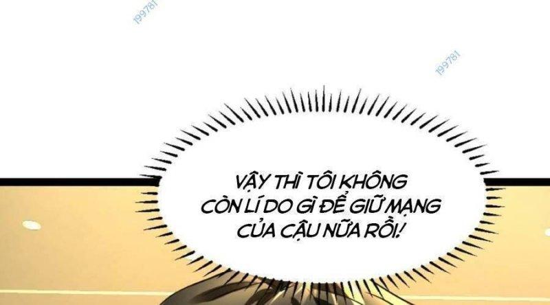 toàn cầu băng phong, ta chế tạo phòng an toàn chapter 98 55