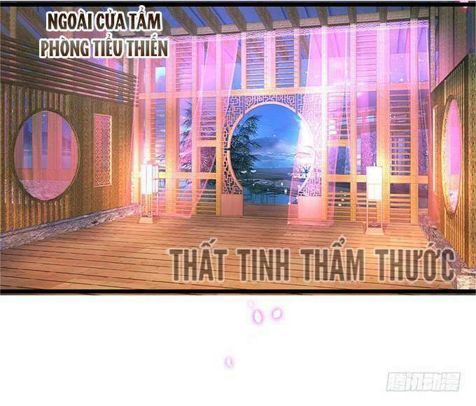 liêu liêu trai chapter 6 70