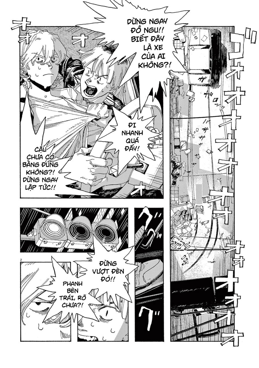 fool night chapter 21 5