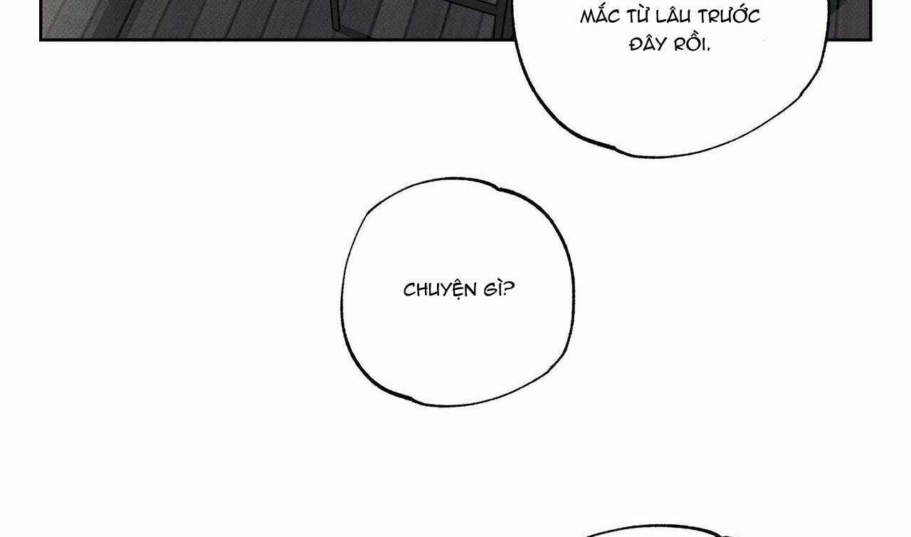 chàng giao pizza và gold palace chapter 20 18