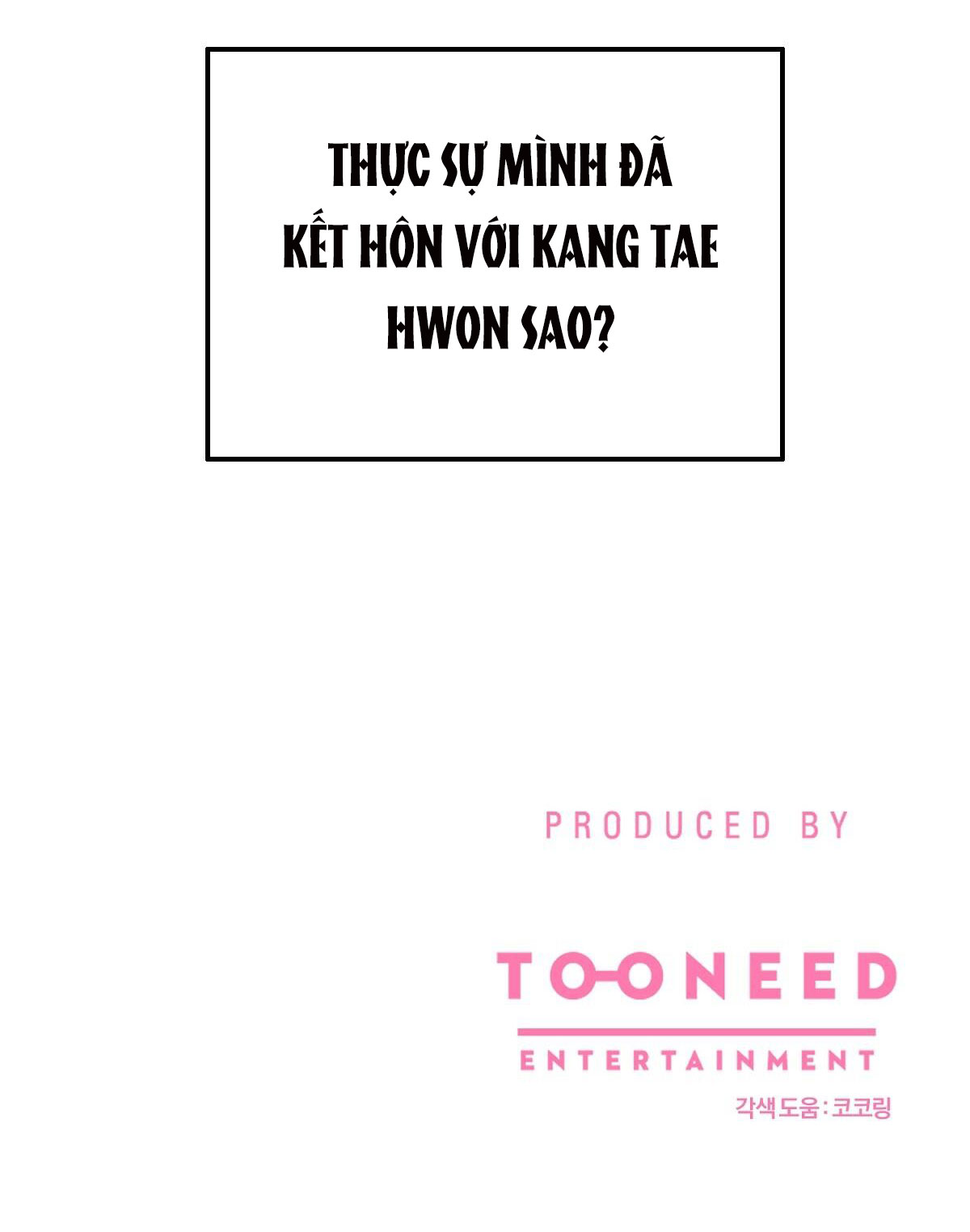 Người Bạn Dâm Loạn chapter 19.2 - Trang 36