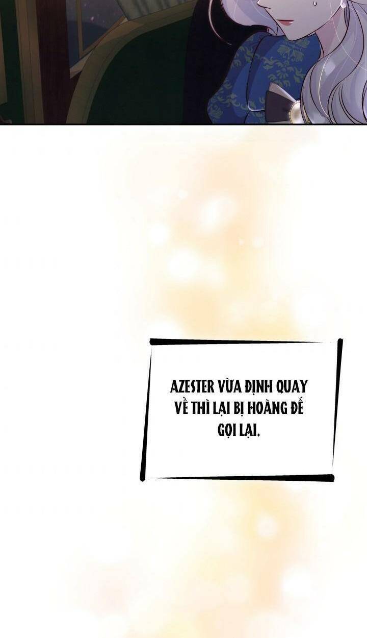 dây xích kiềm chế nam chính hắc ám tuột mất rồi chapter 33 49