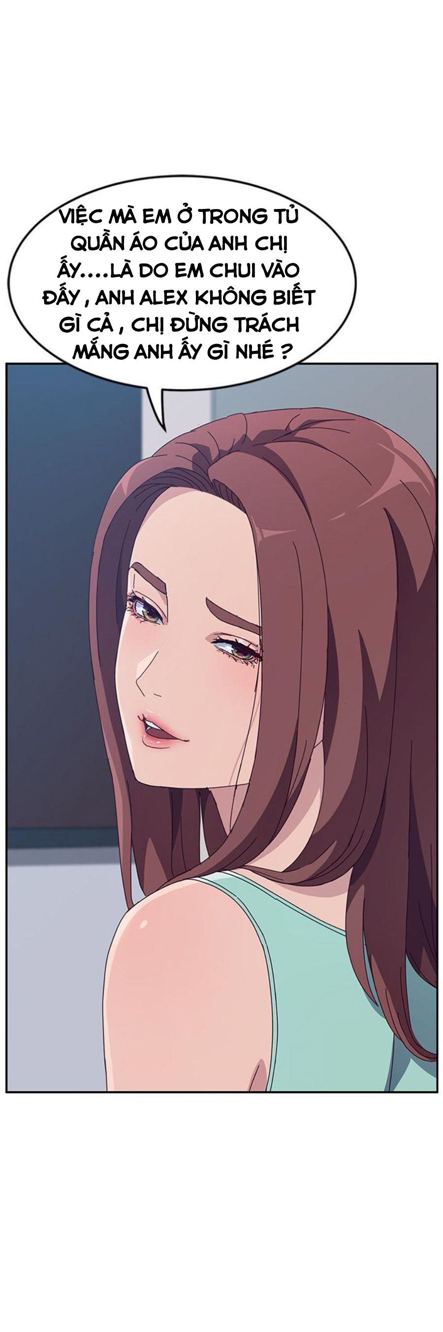 hai lần yêu chapter 3 26