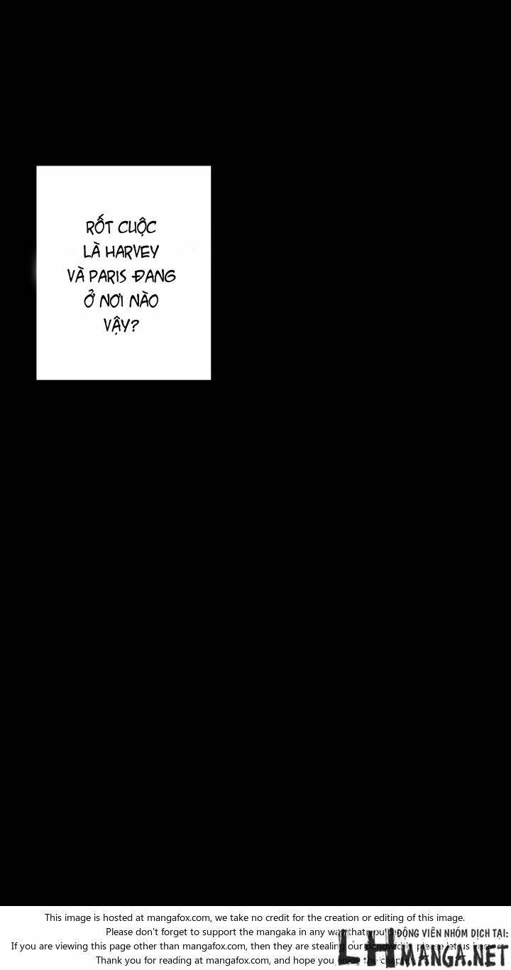 catharsis chapter 23 37