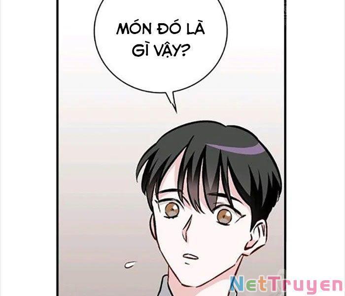 tôi lên cấp chỉ bằng cách ăn chapter 81 109