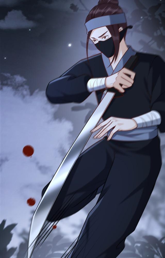 làm sao đây người học việc của tôi quá bám người chapter 3 104