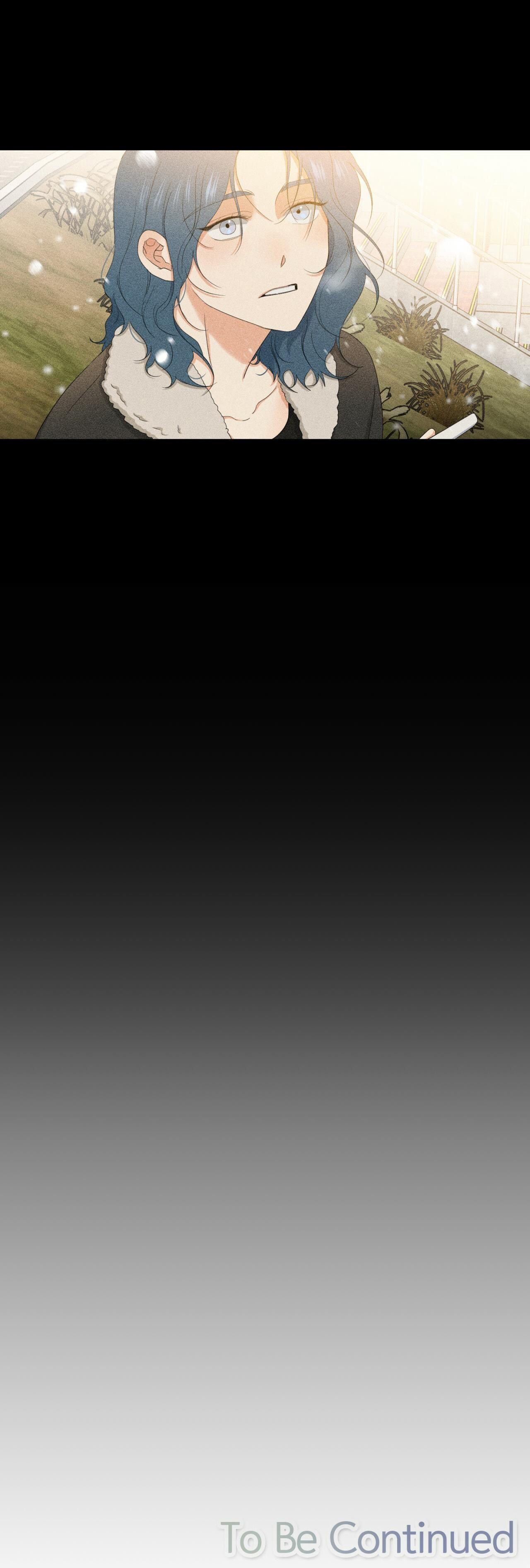 giấc mộng ngọt ngào 2 (full) chapter 17 32