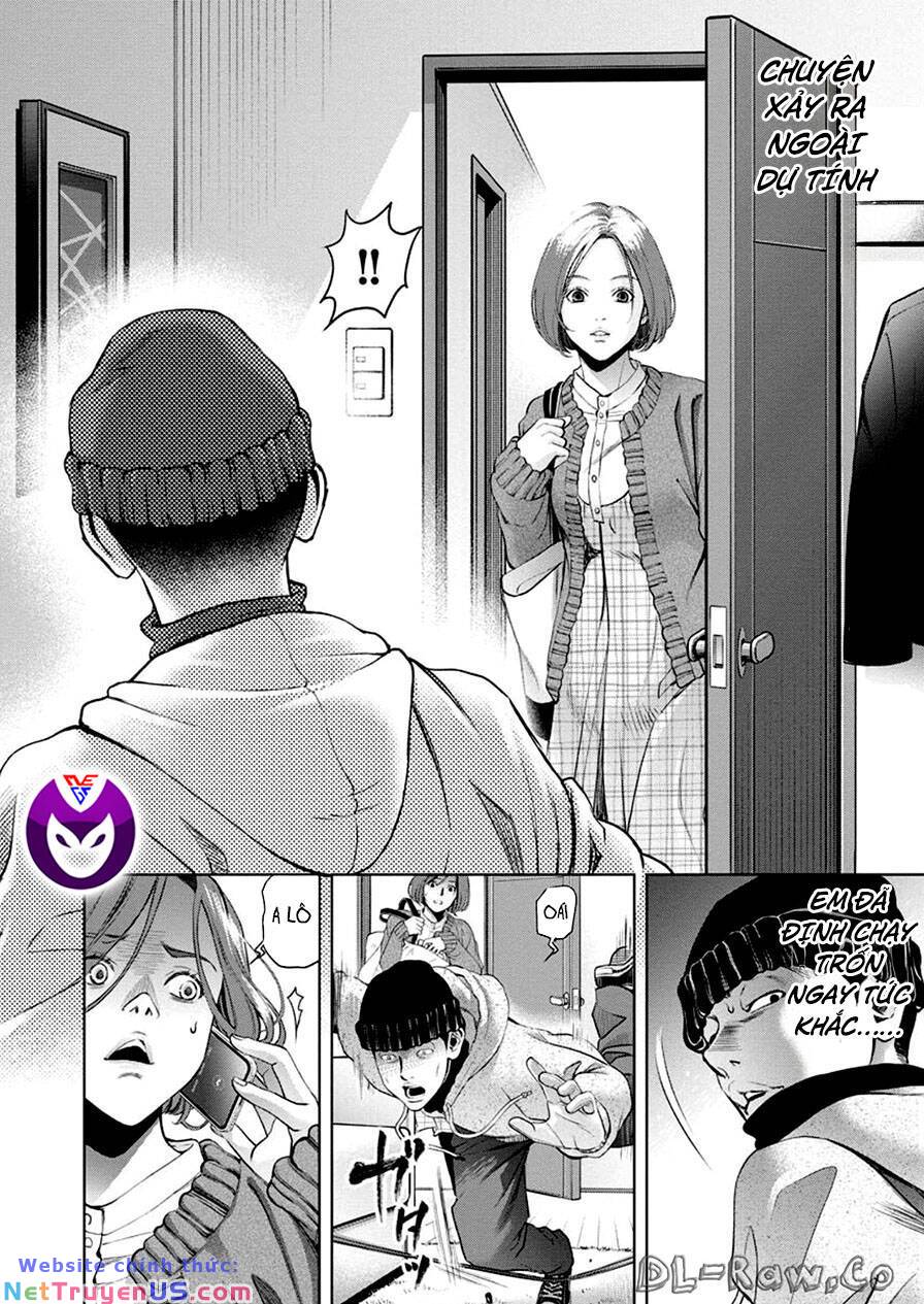 breakfast club chapter 27 22