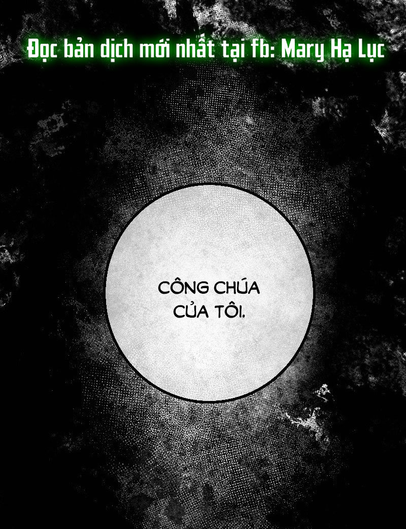 ngã rẽ định mệnh chapter 10.2 63