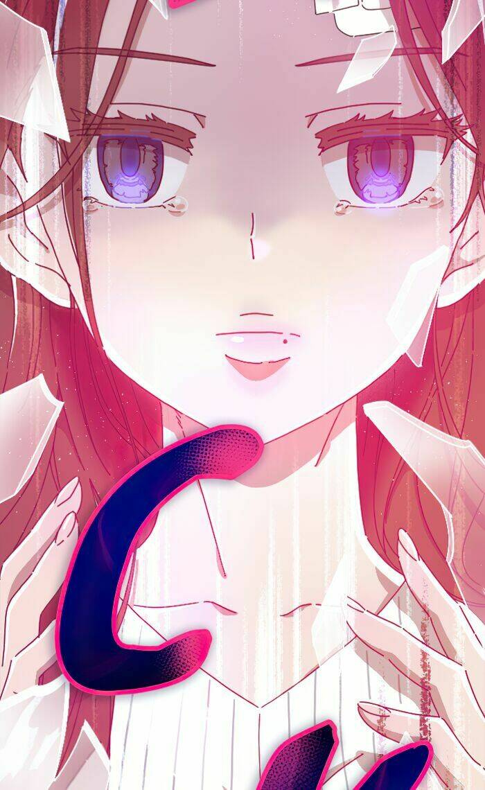 nhà hát bóng ma chapter 1 45