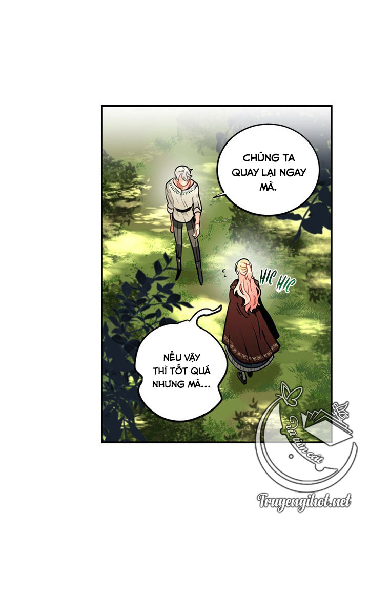 xin hãy cho tôi về nhà chapter 7.1 38