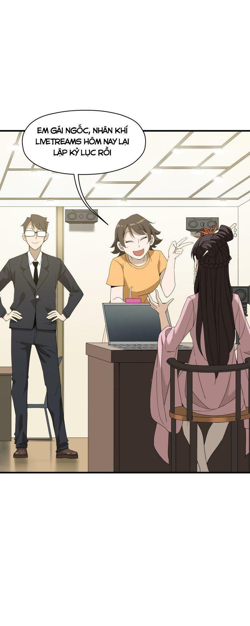 takane-san, kimi no koto sukirashii yo chapter 5 12