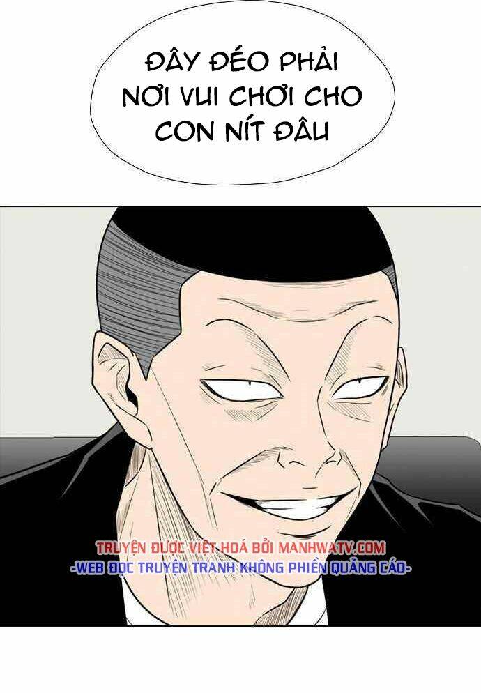 kẻ hồi sinh chapter 158 29