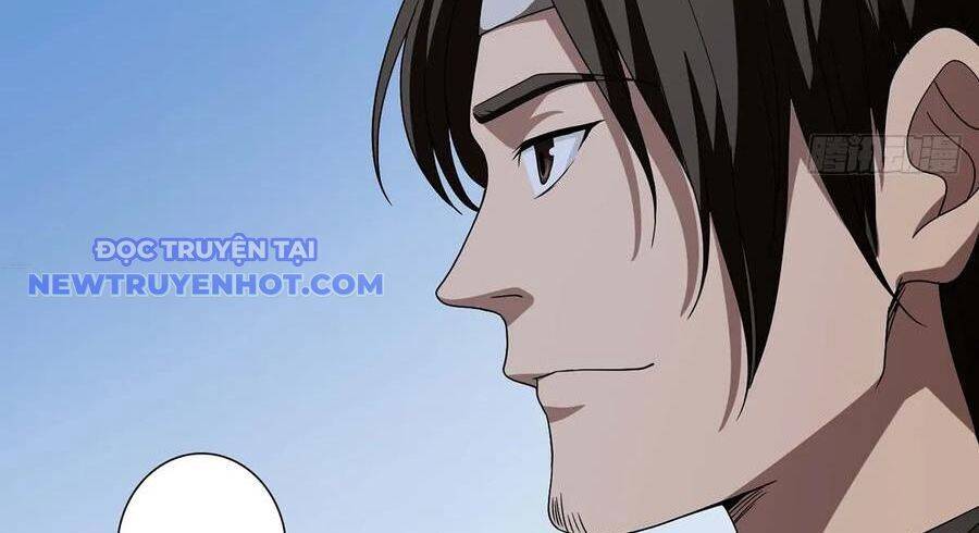 thiên long bát bộ webtoon chapter 137 87